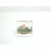 Thermolec THERMISTOR OTHER TEMPERATURE SENSOR DS-600